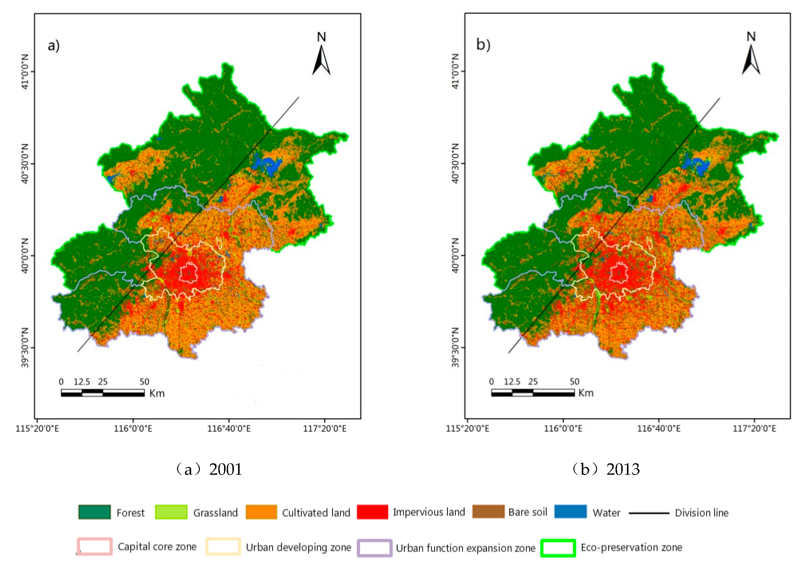 Sustainability 11 06298 g002