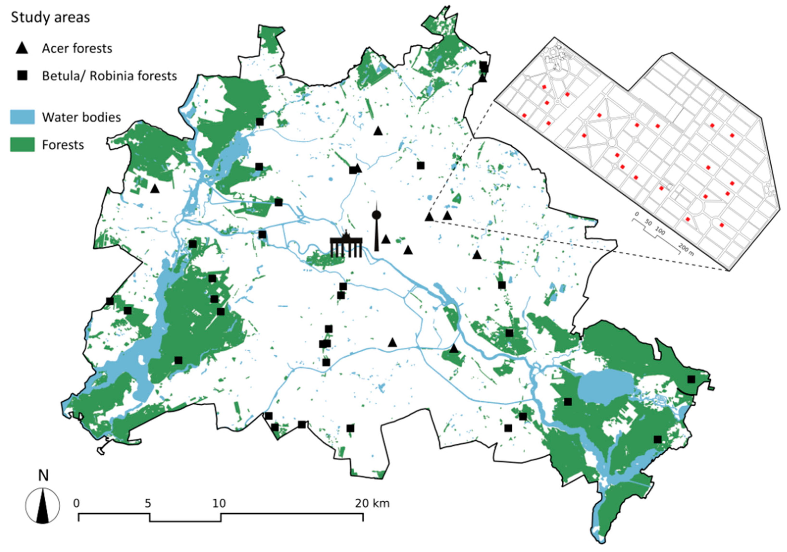 Sustainability 11 06318 g003 Sustainability 11 06318 g003