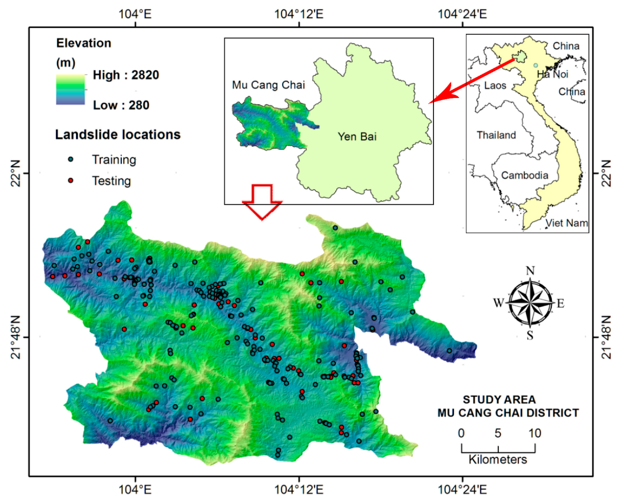 Sustainability 11 06323 g001
