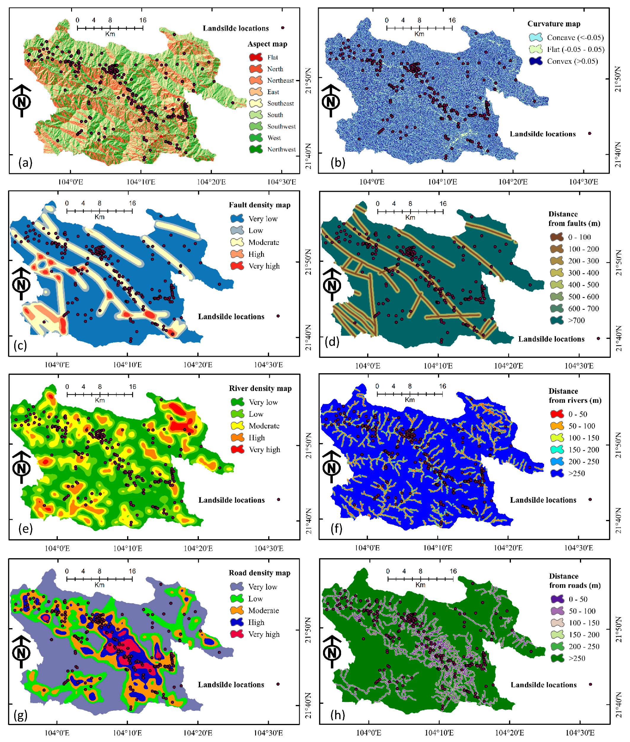 Sustainability 11 06323 g003a