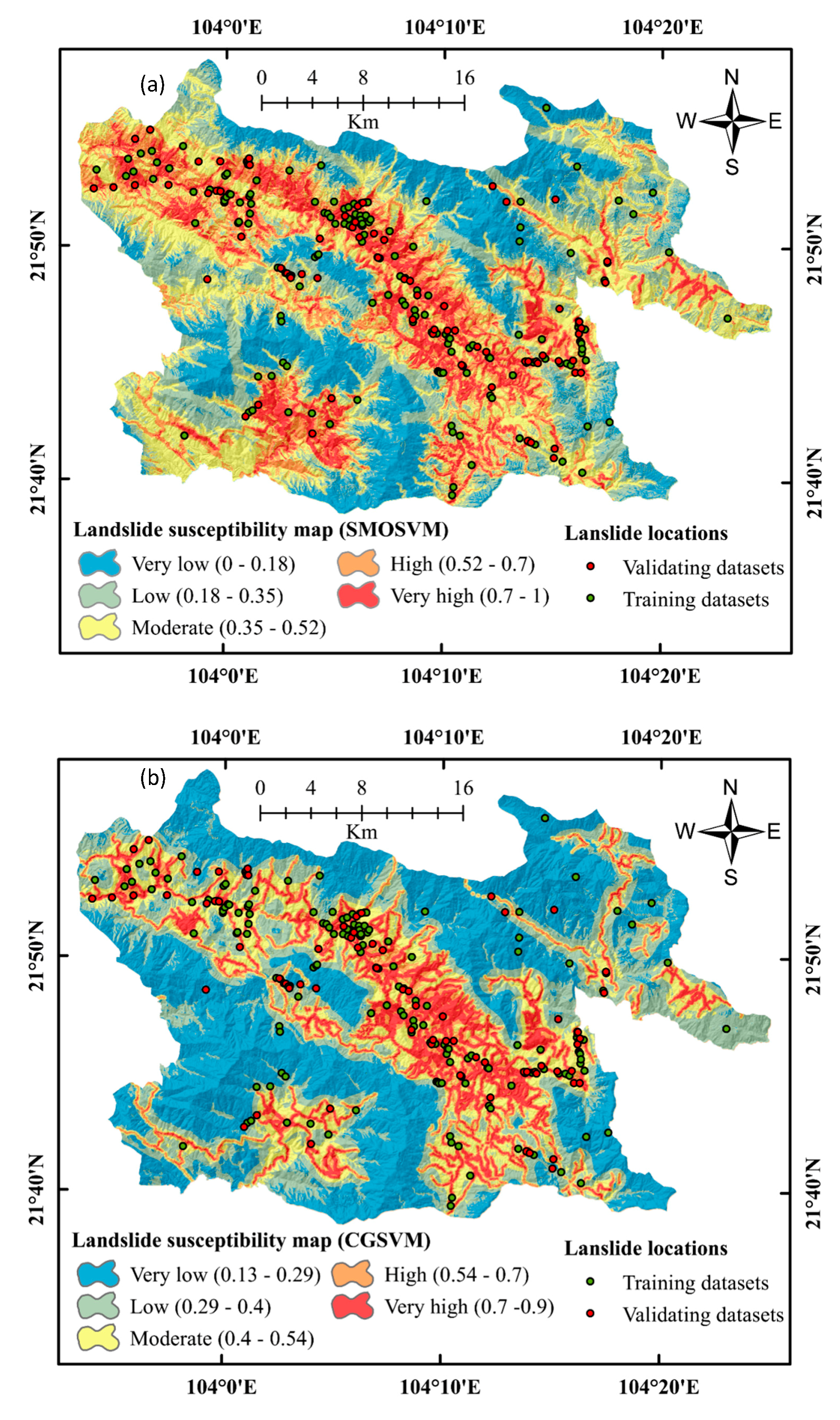 Sustainability 11 06323 g010a
