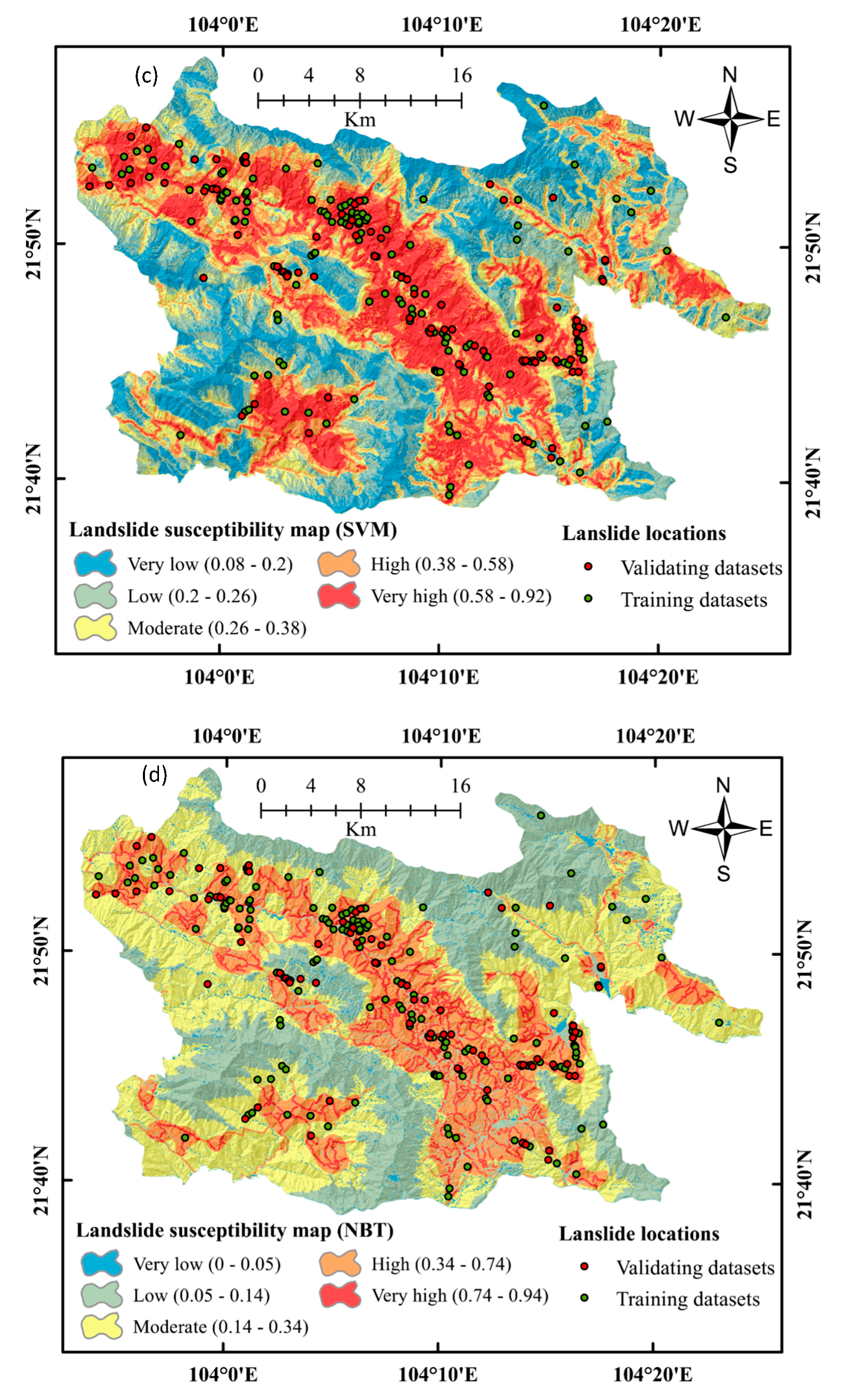 Sustainability 11 06323 g010b
