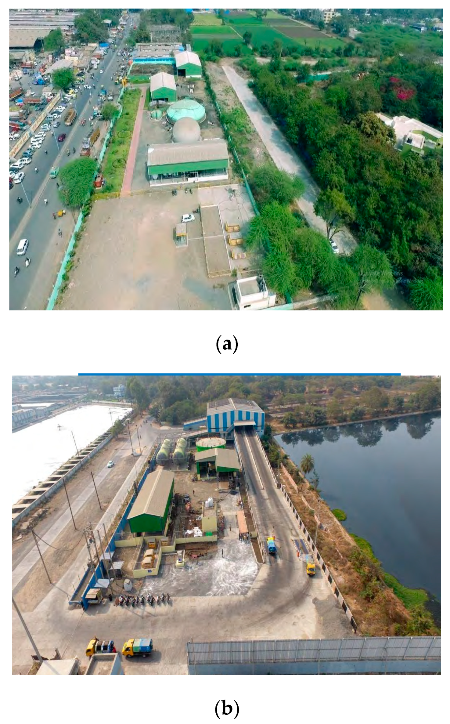 Sustainability 11 06331 g008