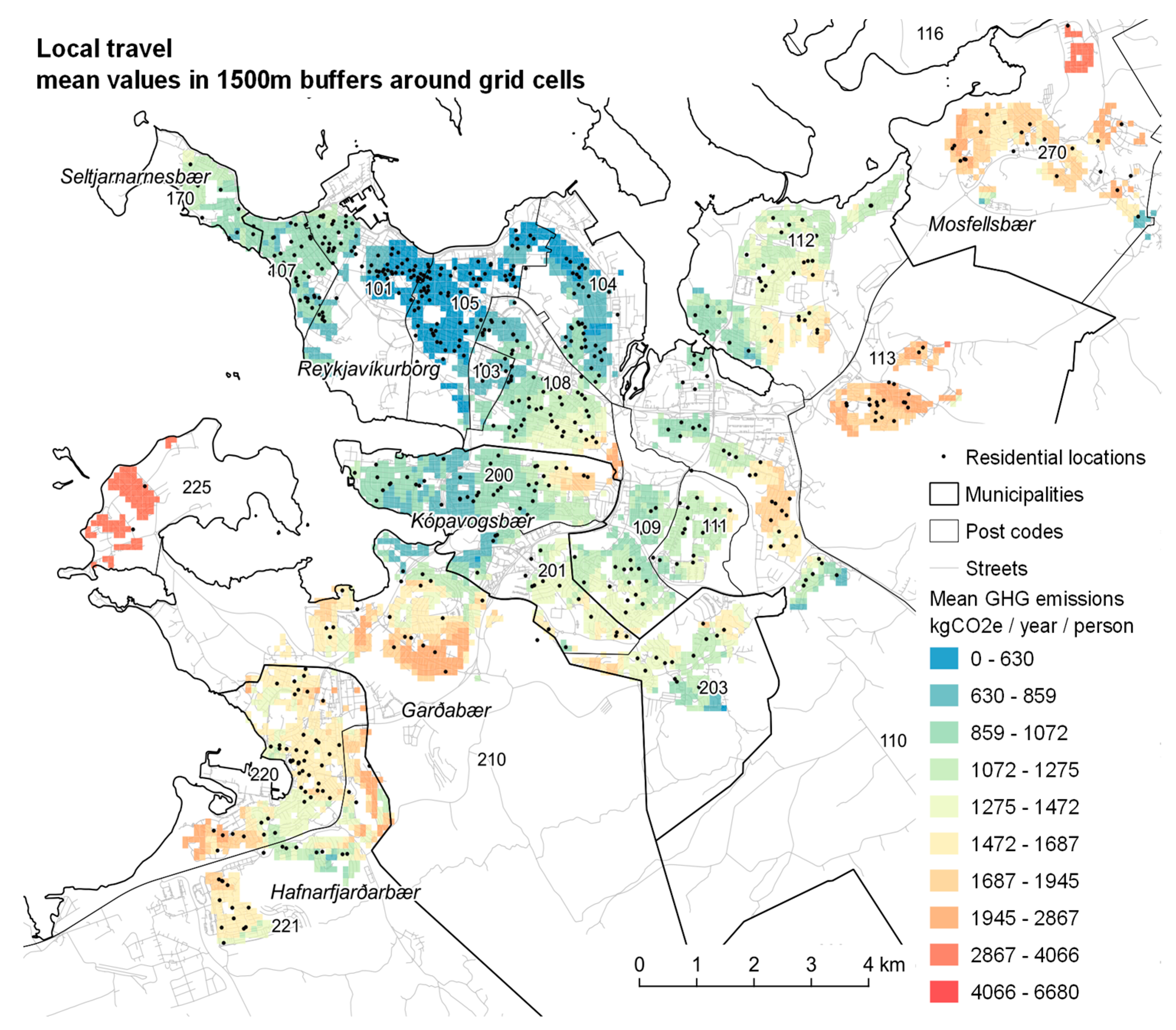 Sustainability 11 06340 g006 Sustainability 11 06340 g006