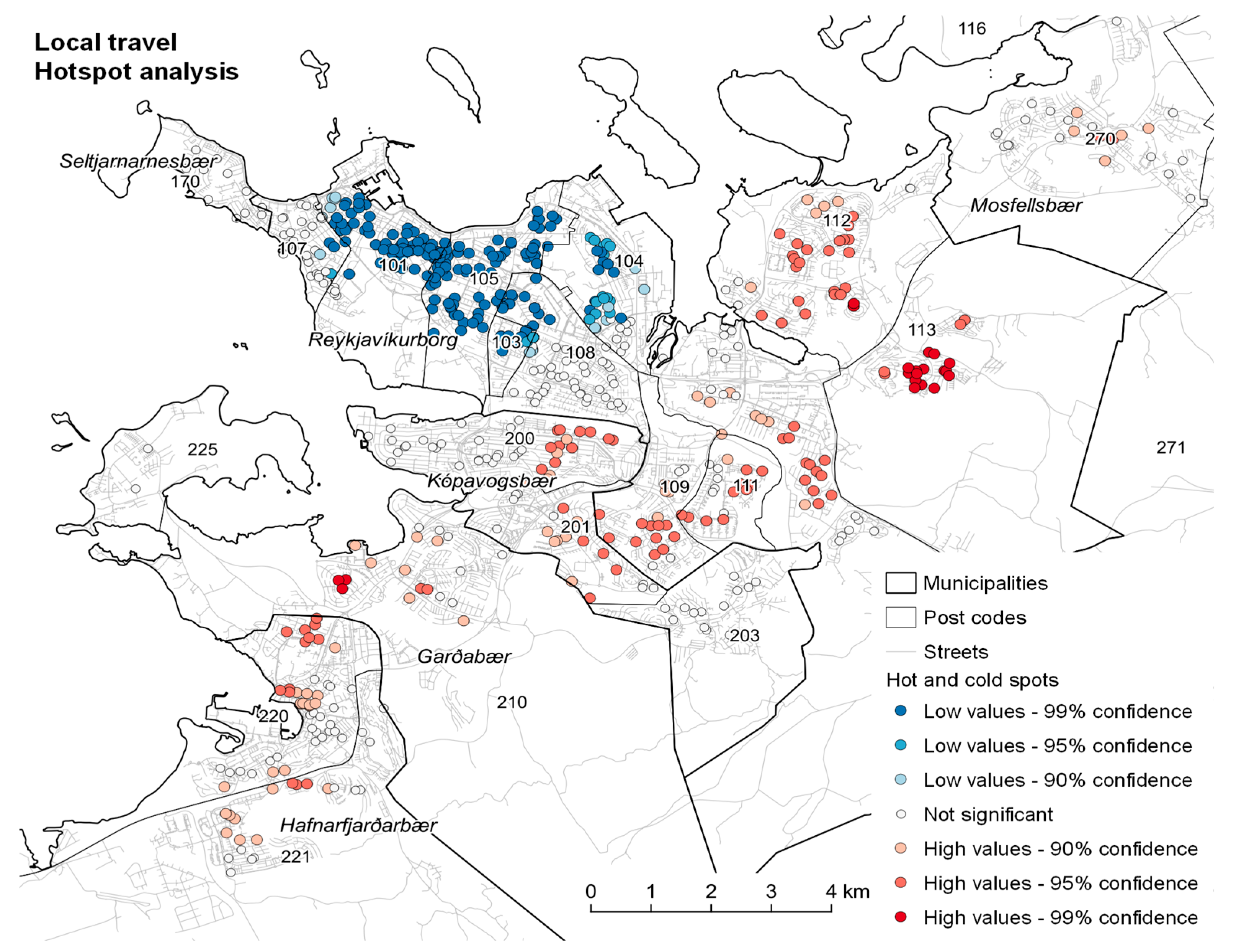 Sustainability 11 06340 g007 Sustainability 11 06340 g007