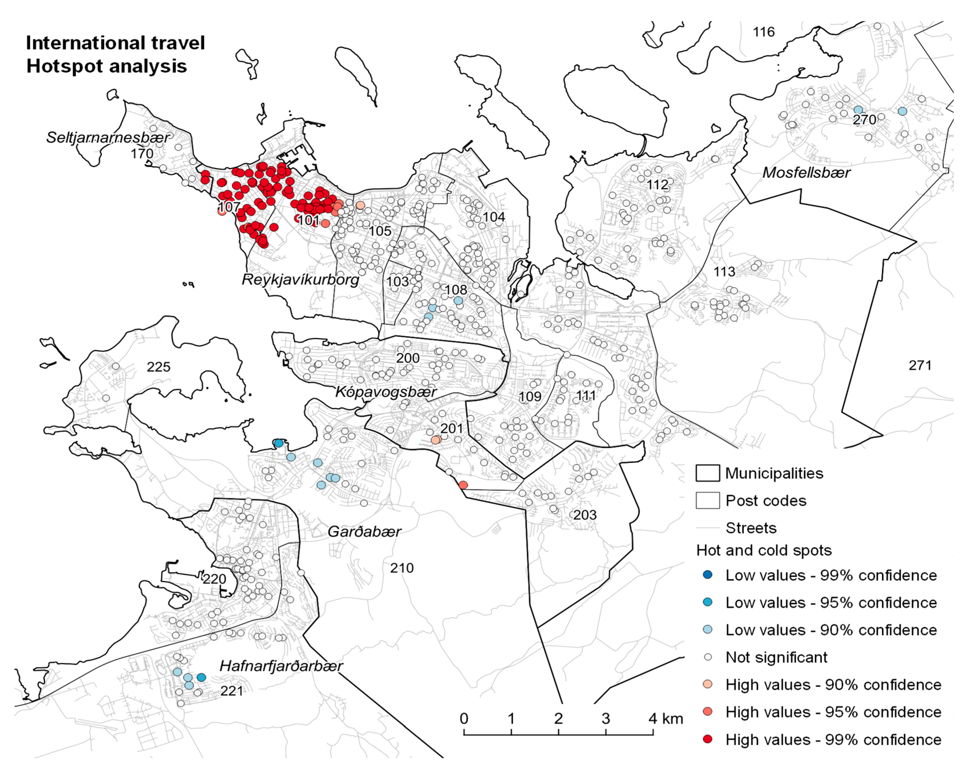 Sustainability 11 06340 g009 Sustainability 11 06340 g009
