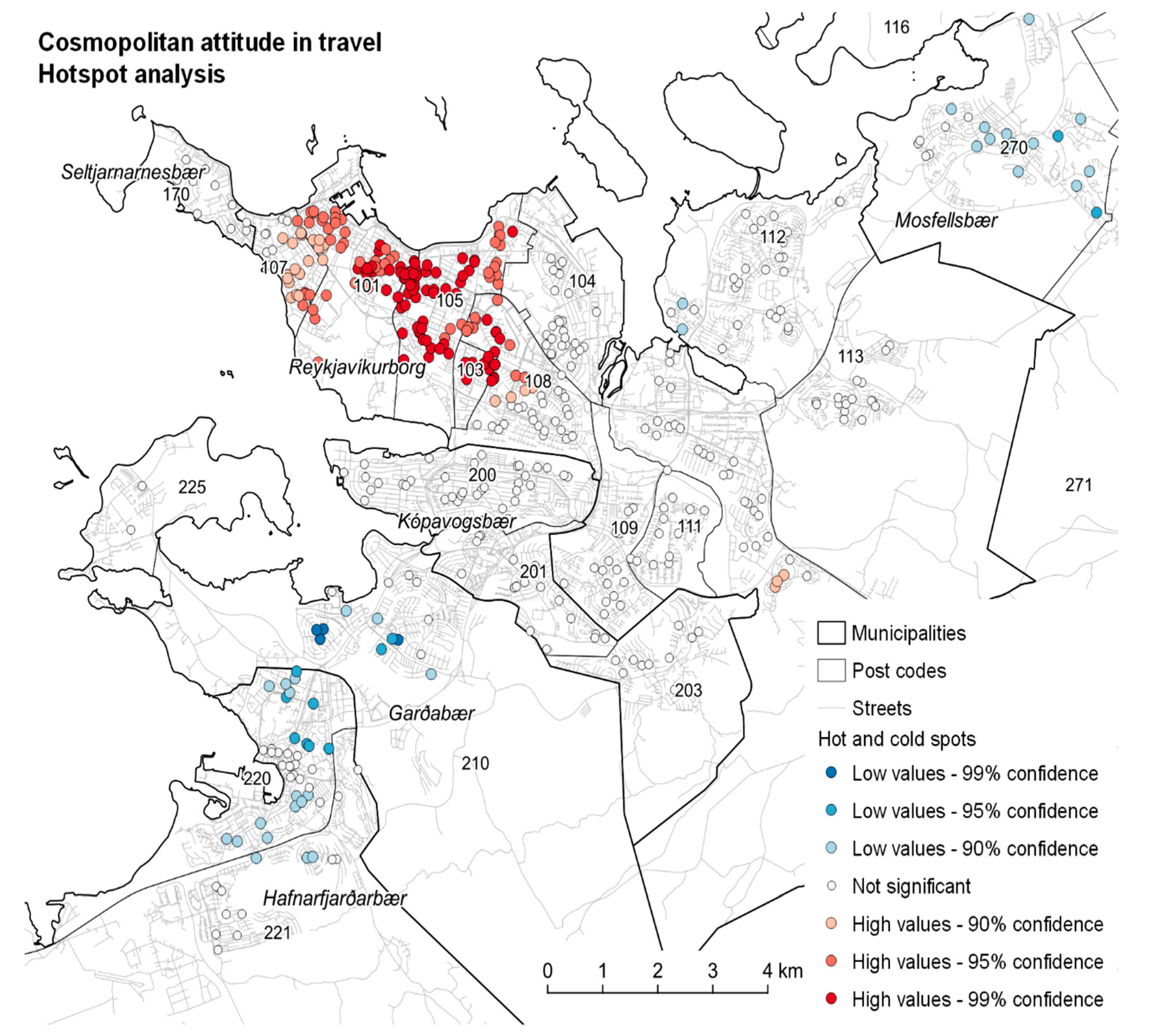 Sustainability 11 06340 g0a2 Sustainability 11 06340 g0a2