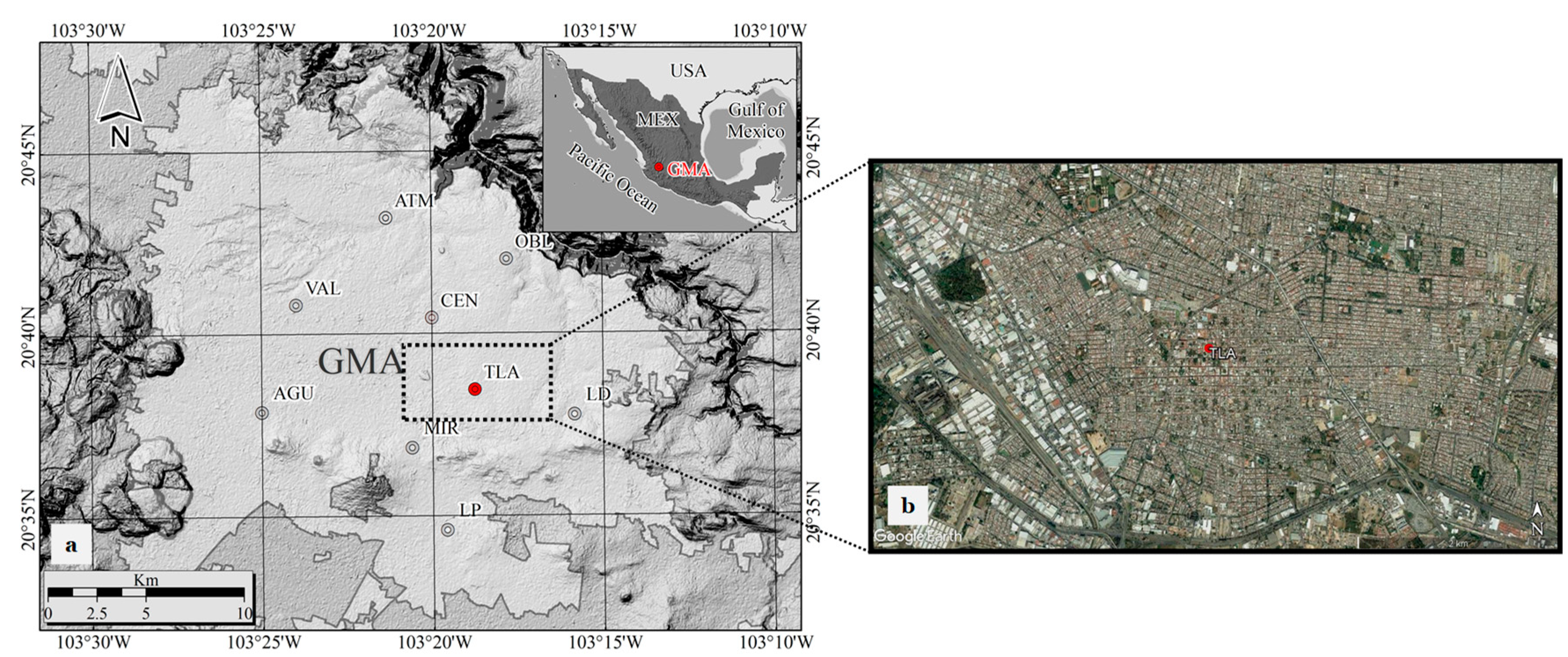 Sustainability 11 06345 g001