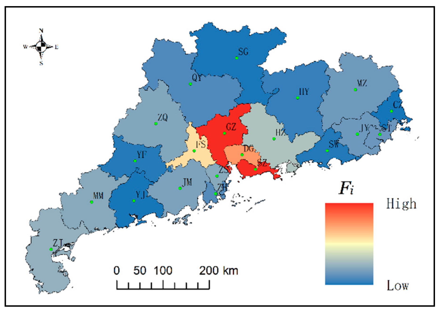 Sustainability 11 06348 g003
