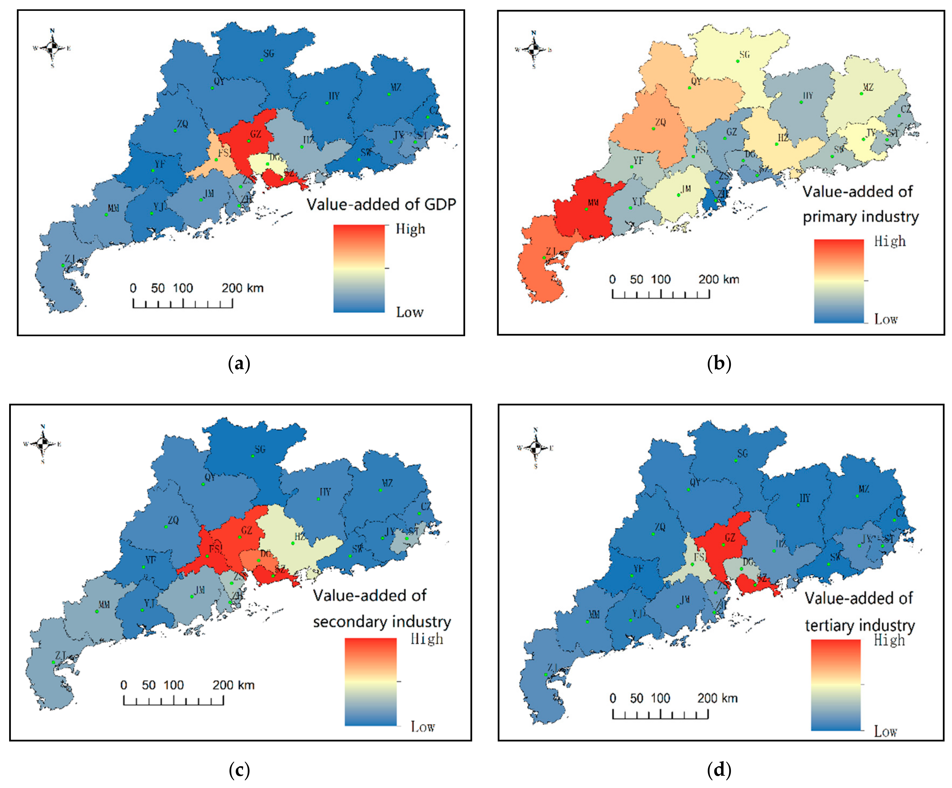 Sustainability 11 06348 g004
