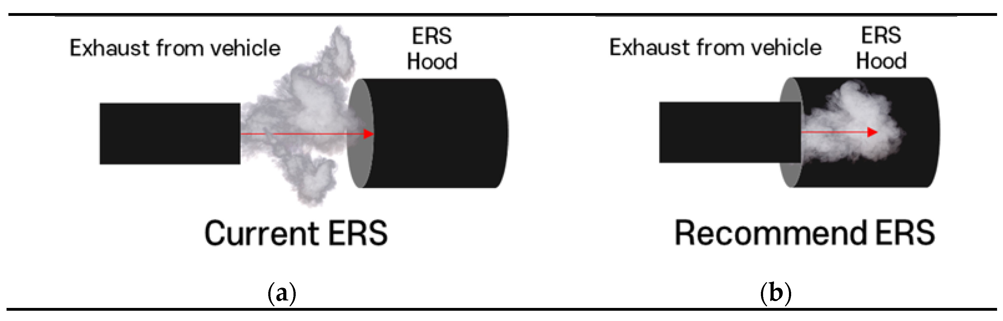 Sustainability 11 06358 g004