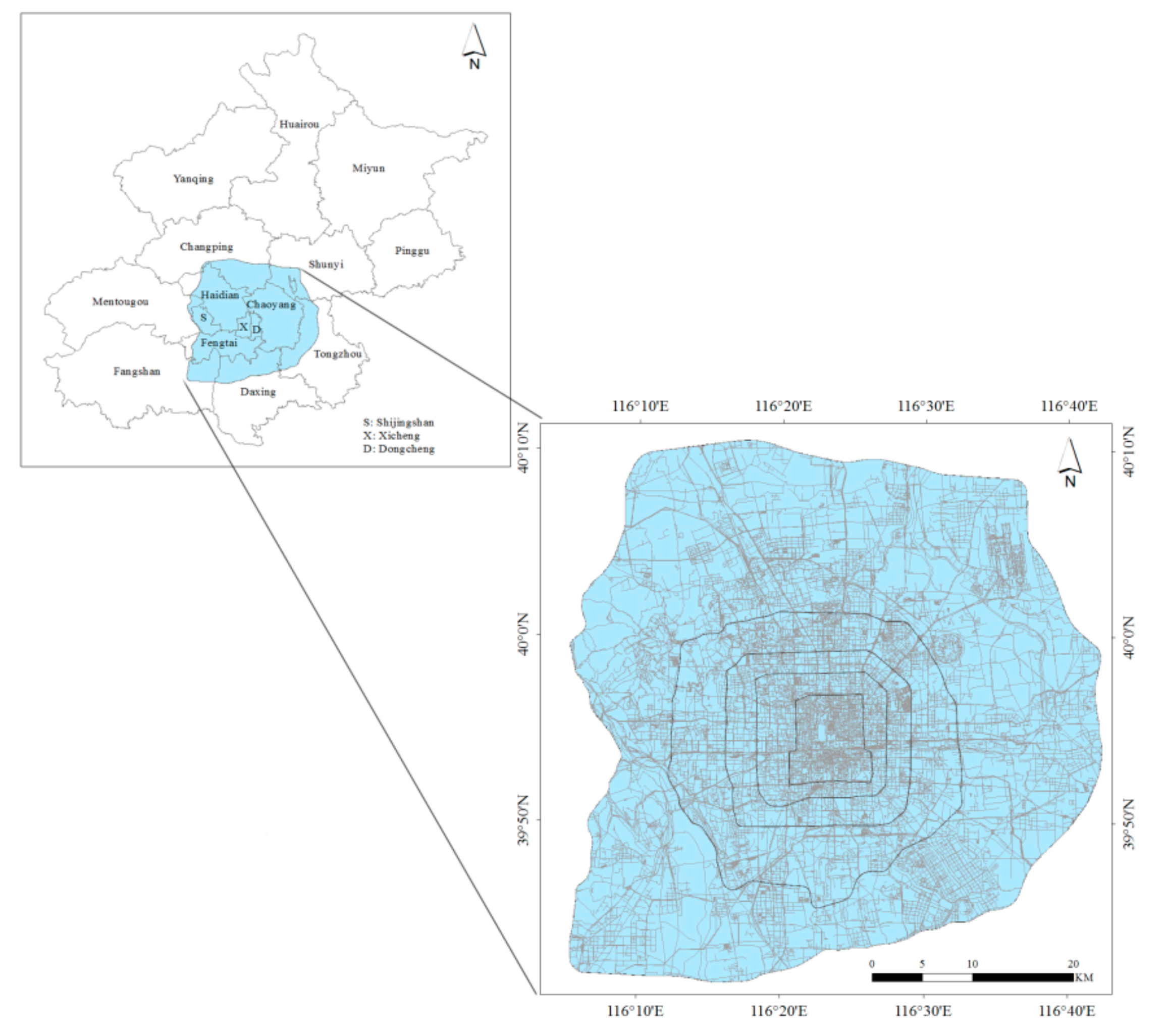 Sustainability 11 06359 g001 Sustainability 11 06359 g001