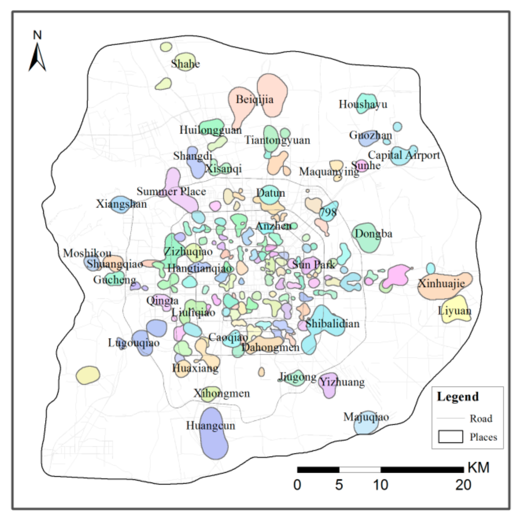 Sustainability 11 06359 g002 Sustainability 11 06359 g002