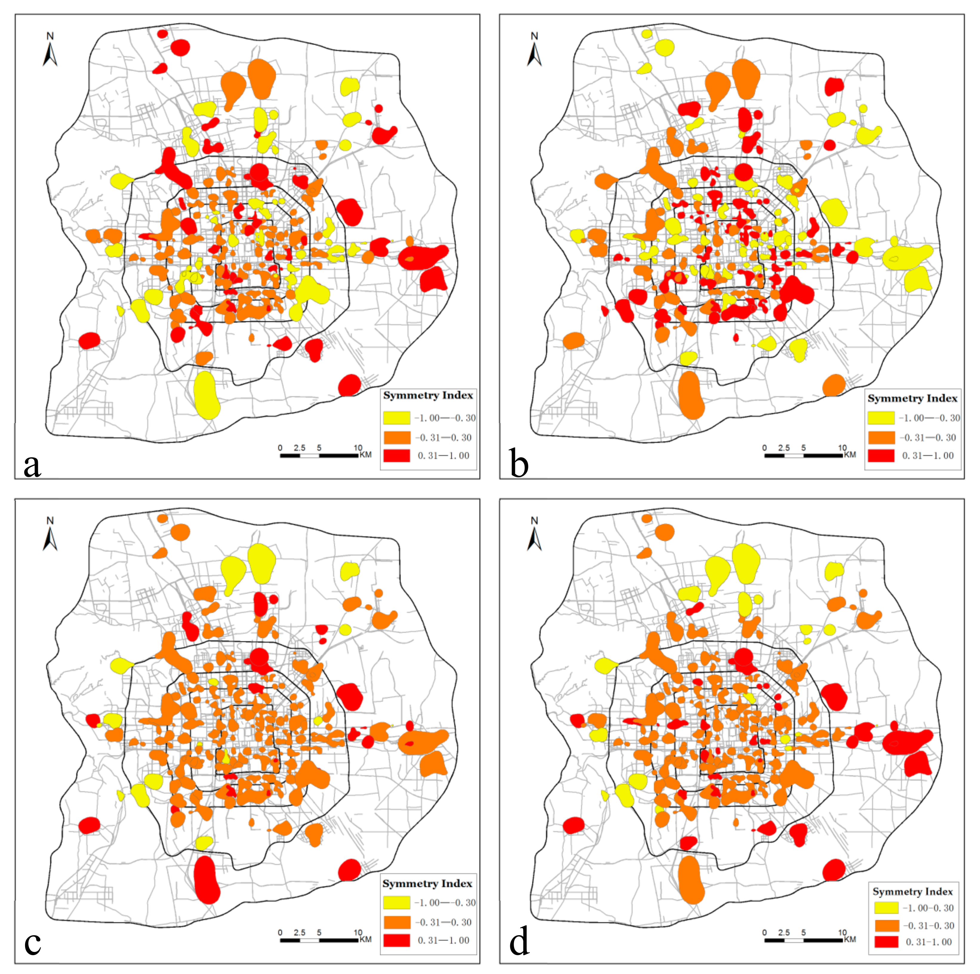 Sustainability 11 06359 g008 Sustainability 11 06359 g008