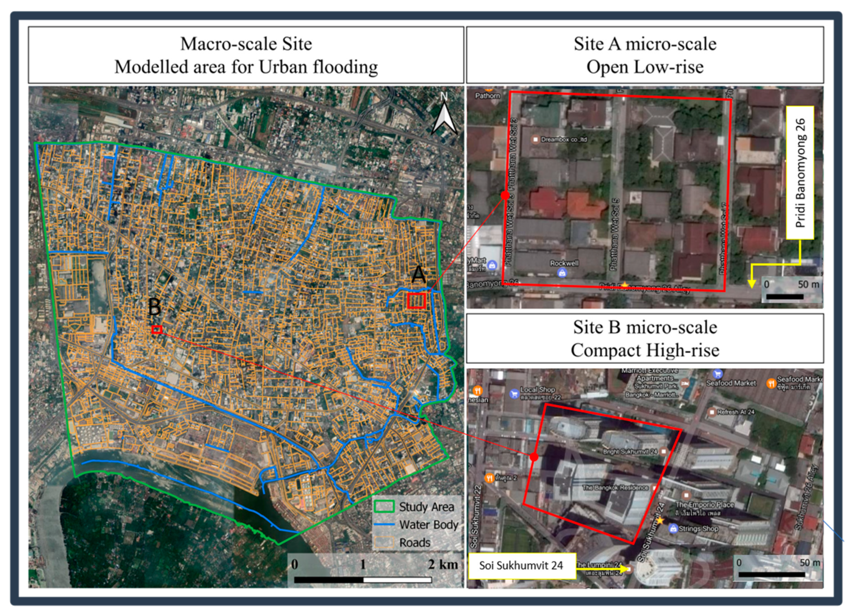Sustainability 11 06361 g003