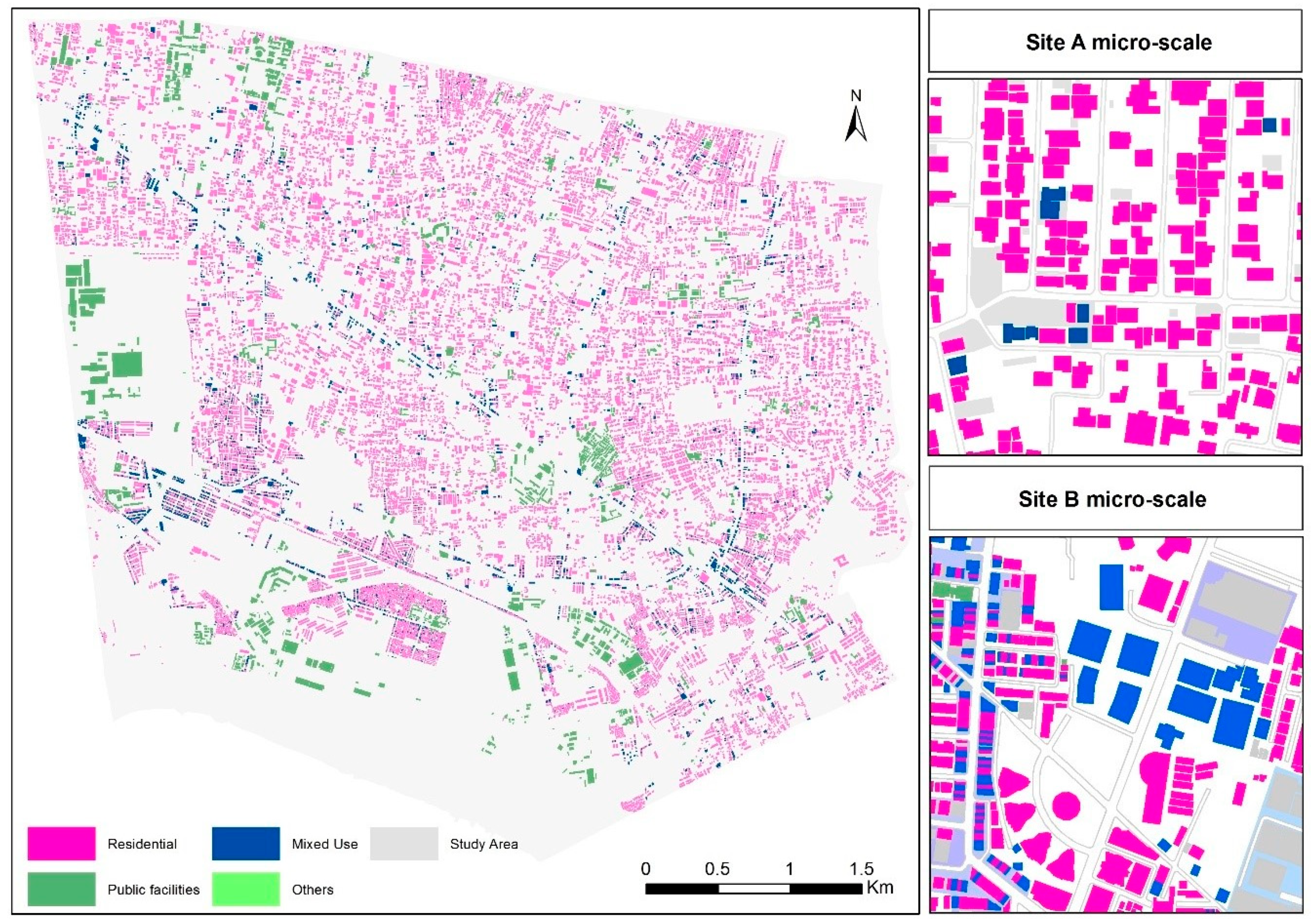 Sustainability 11 06361 g0a1