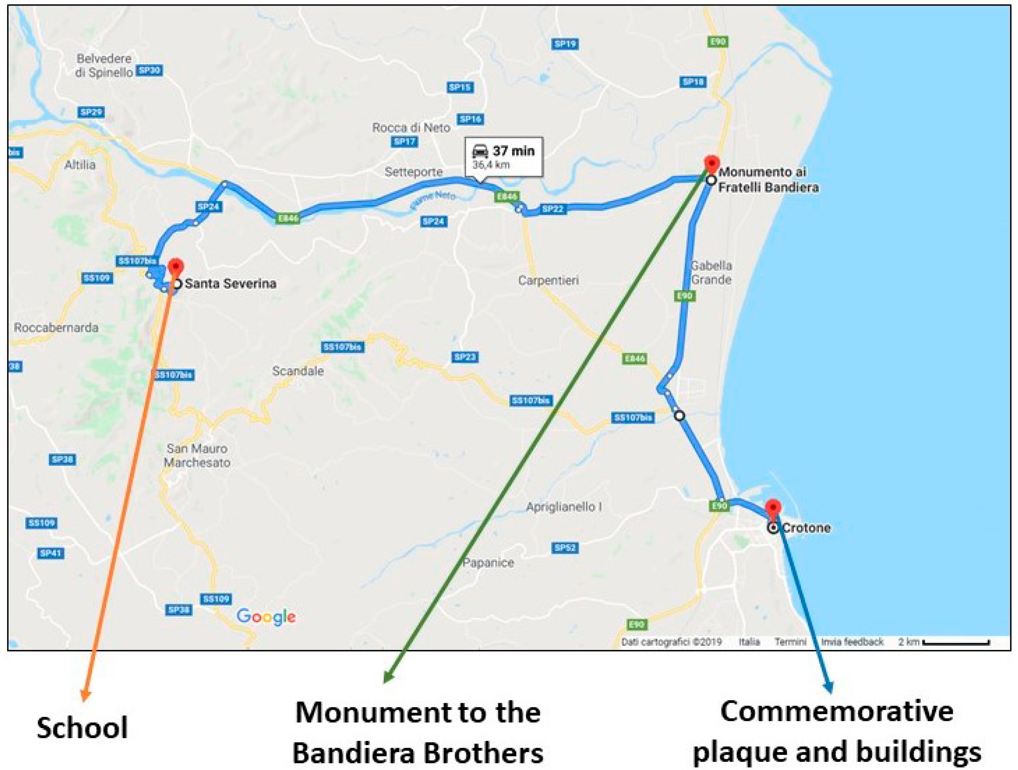 Sustainability 11 06379 g001