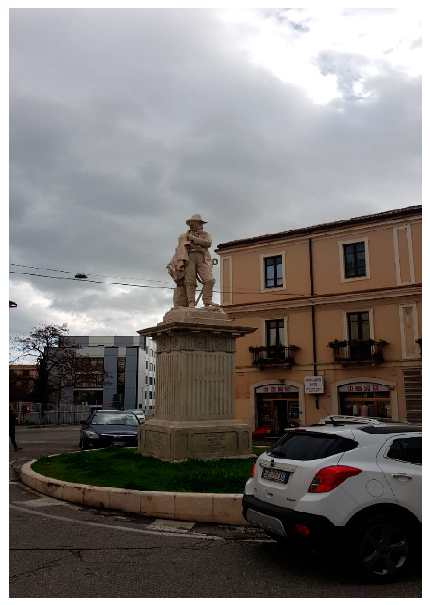 Sustainability 11 06379 g002