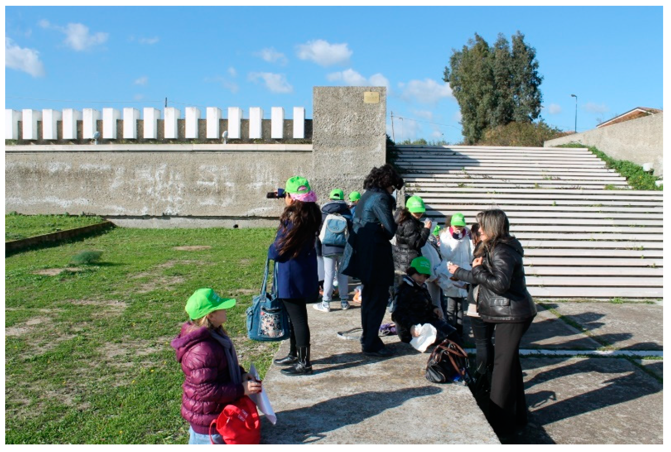 Sustainability 11 06379 g004