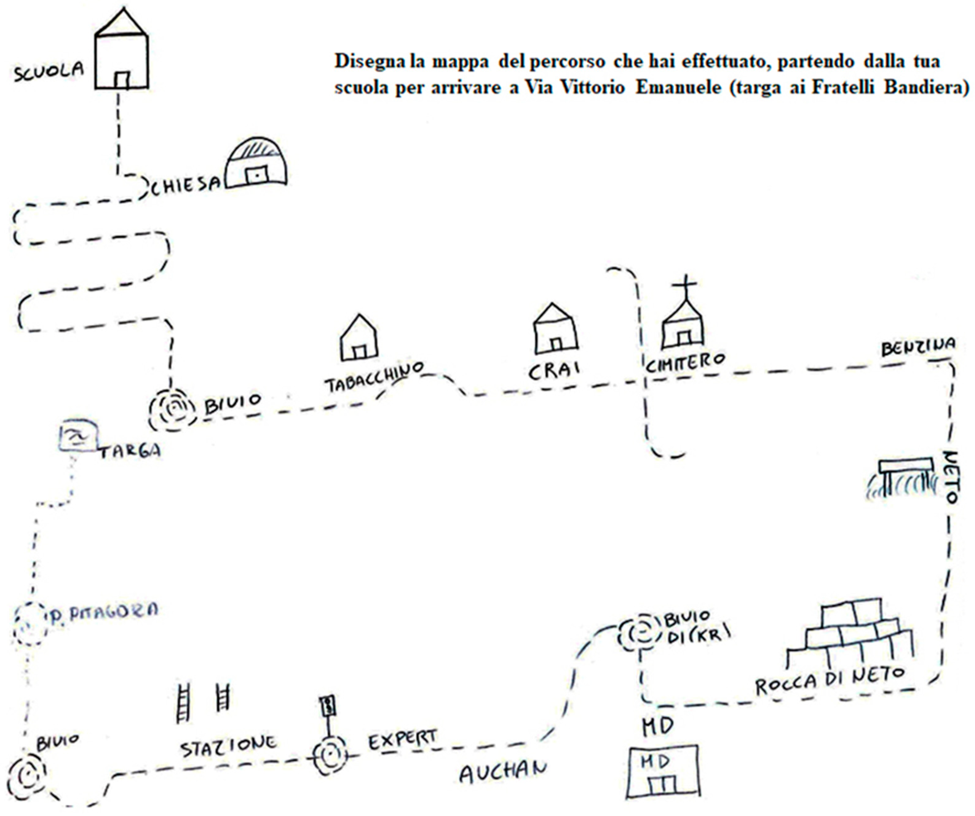 Sustainability 11 06379 g009