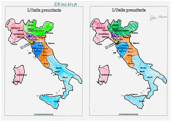 Sustainability 11 06379 g0a1 550