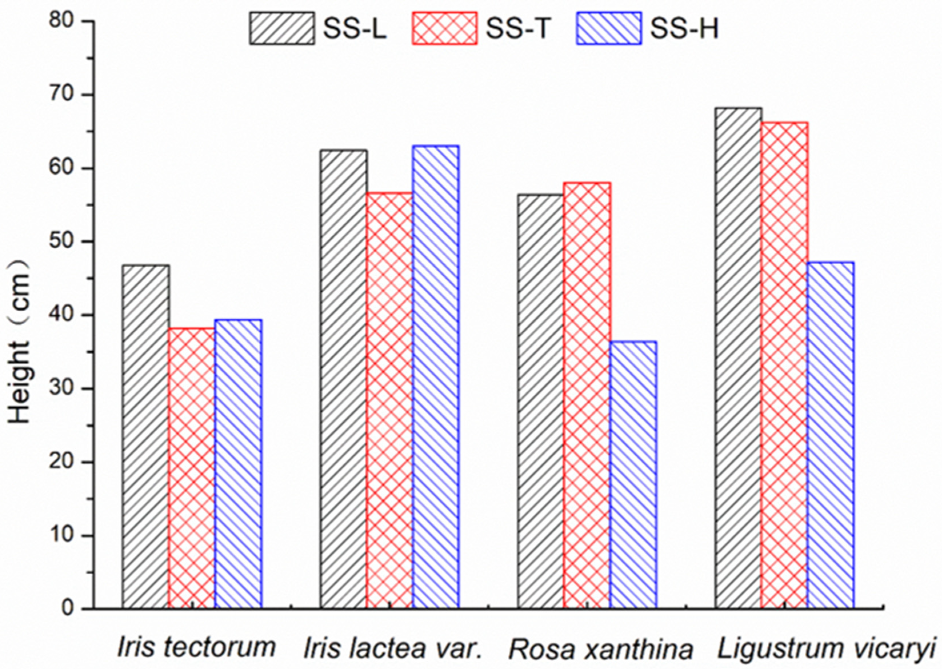 Sustainability 11 06402 g003