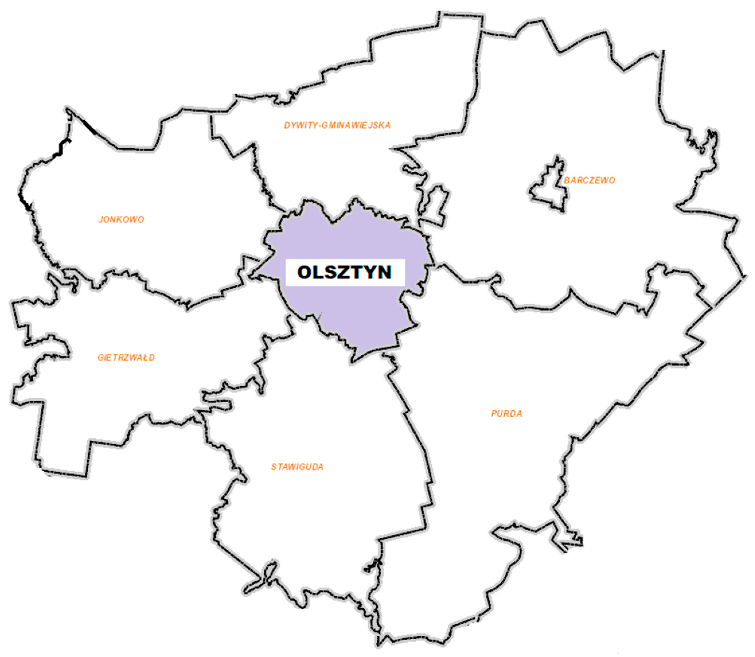 Sustainability 11 06403 g001