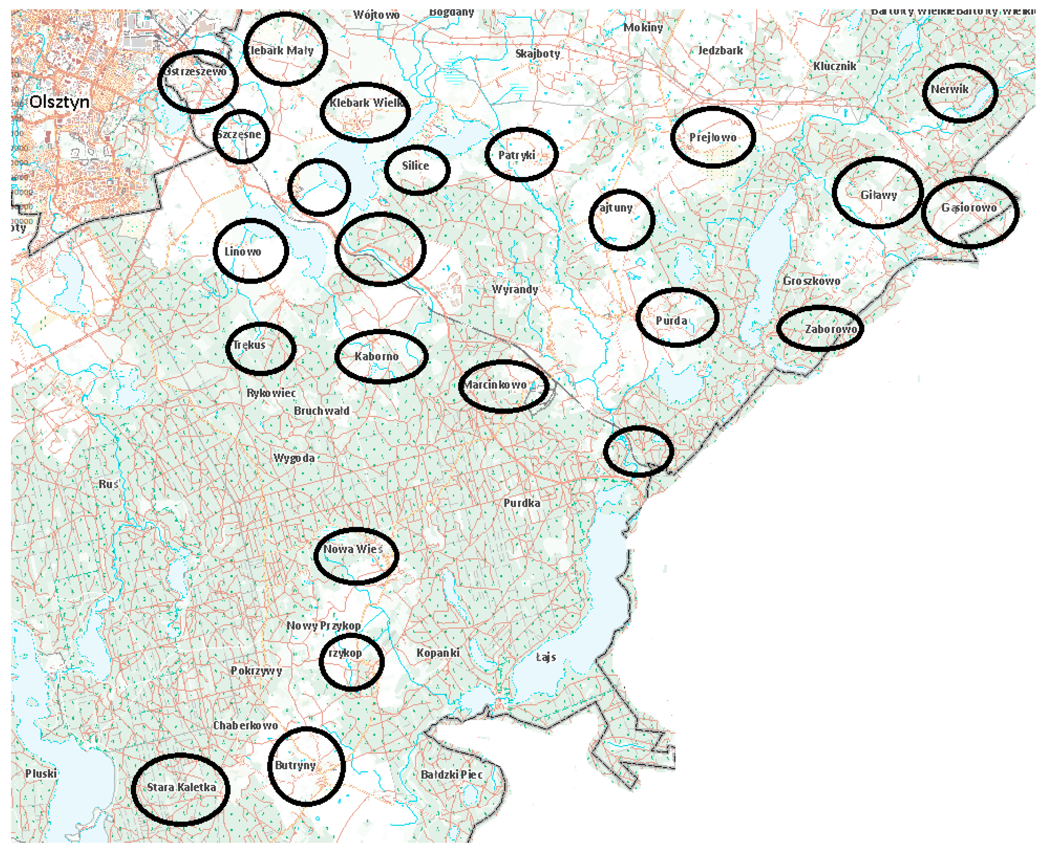 Sustainability 11 06403 g005