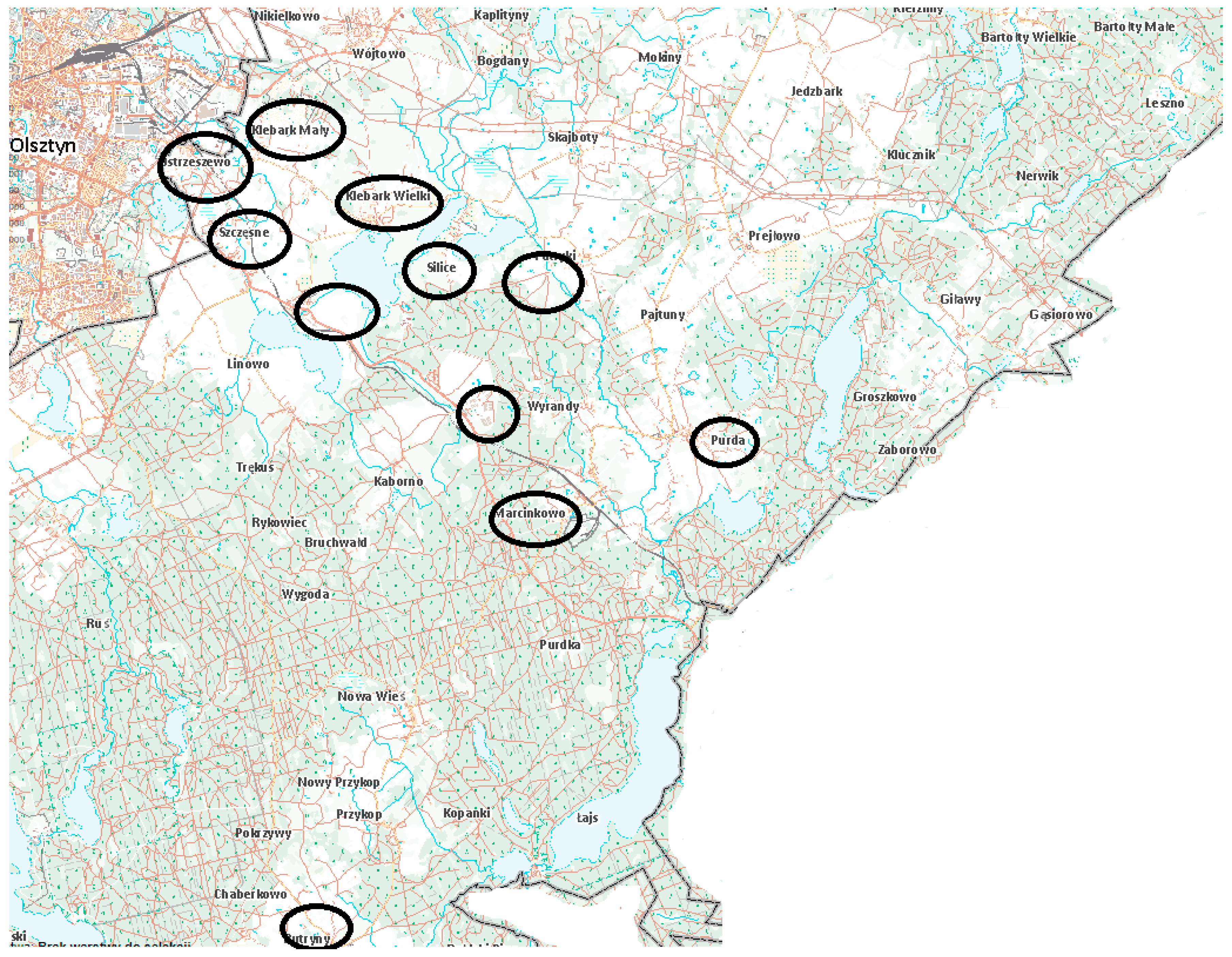 Sustainability 11 06403 g006