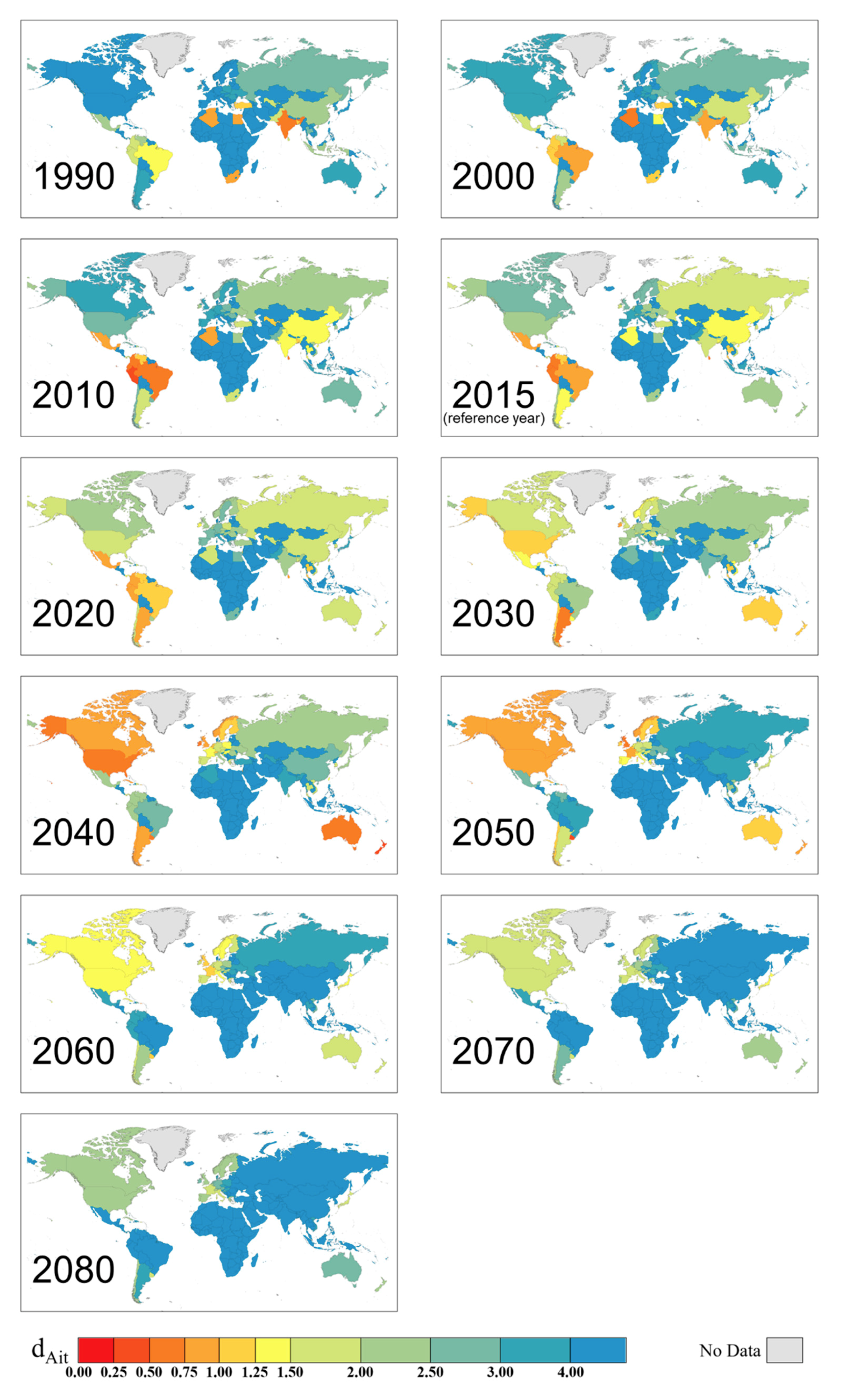 Sustainability 11 06404 g003