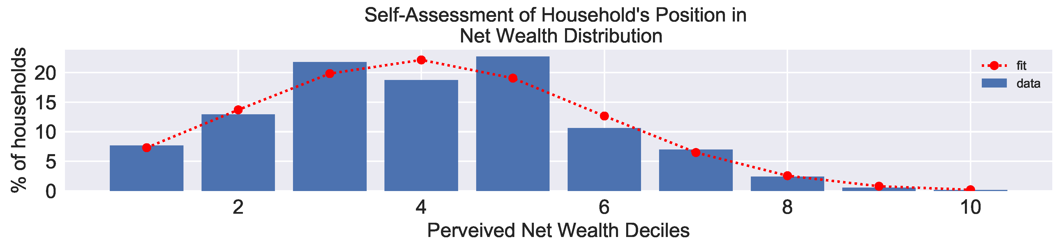 Sustainability 11 06418 g001