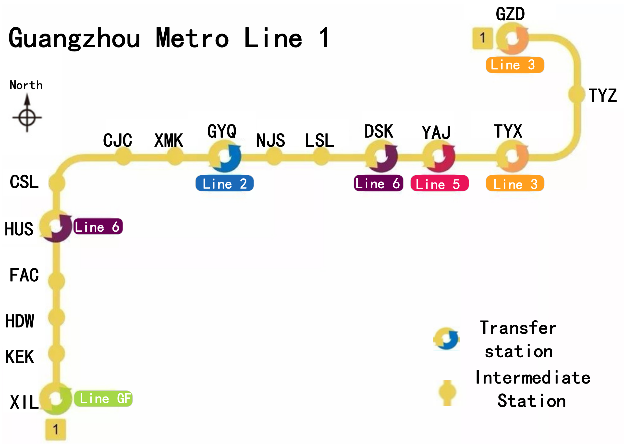Sustainability 11 06441 g003