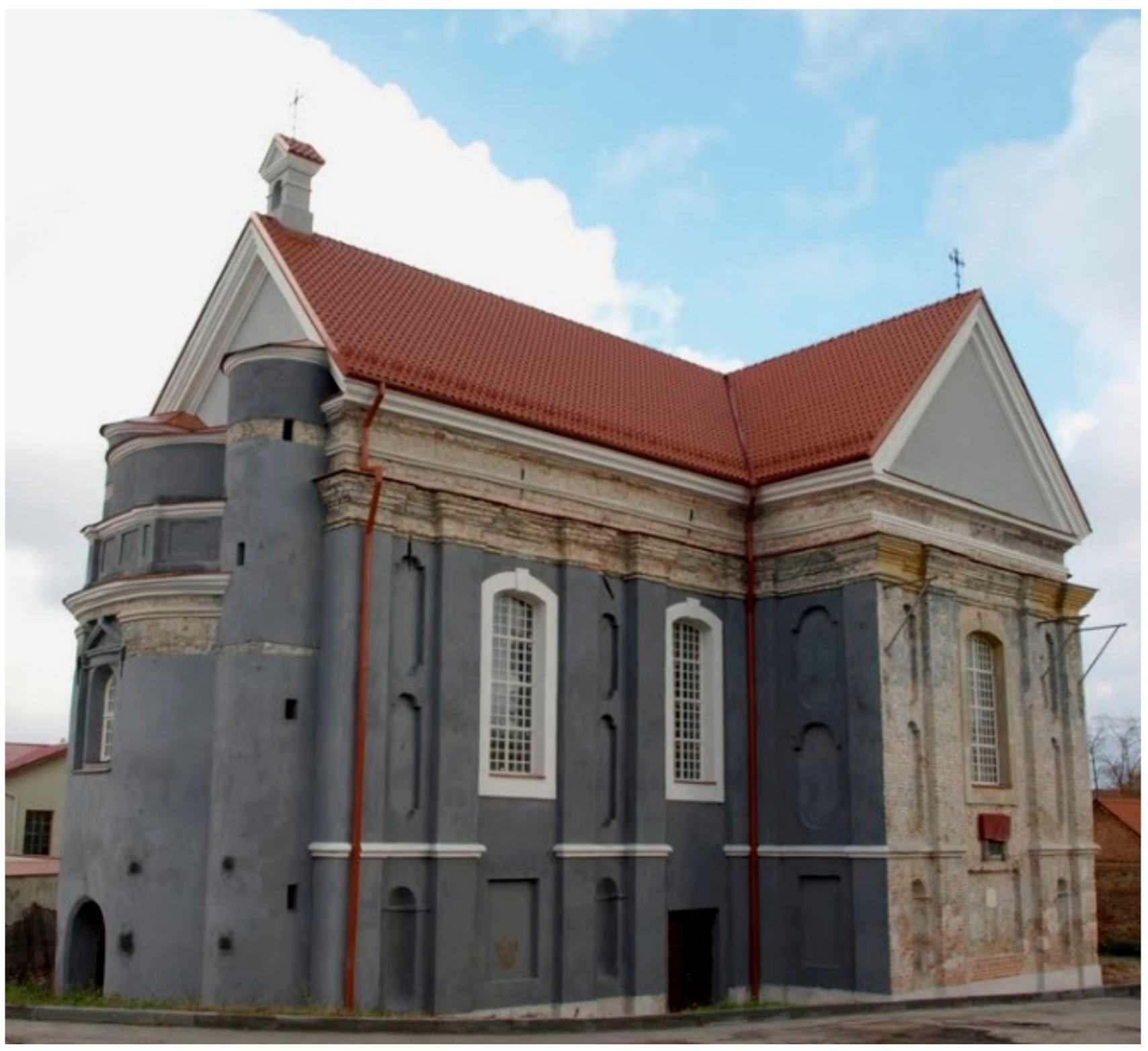 Sustainability 11 06444 g002 Sustainability 11 06444 g002