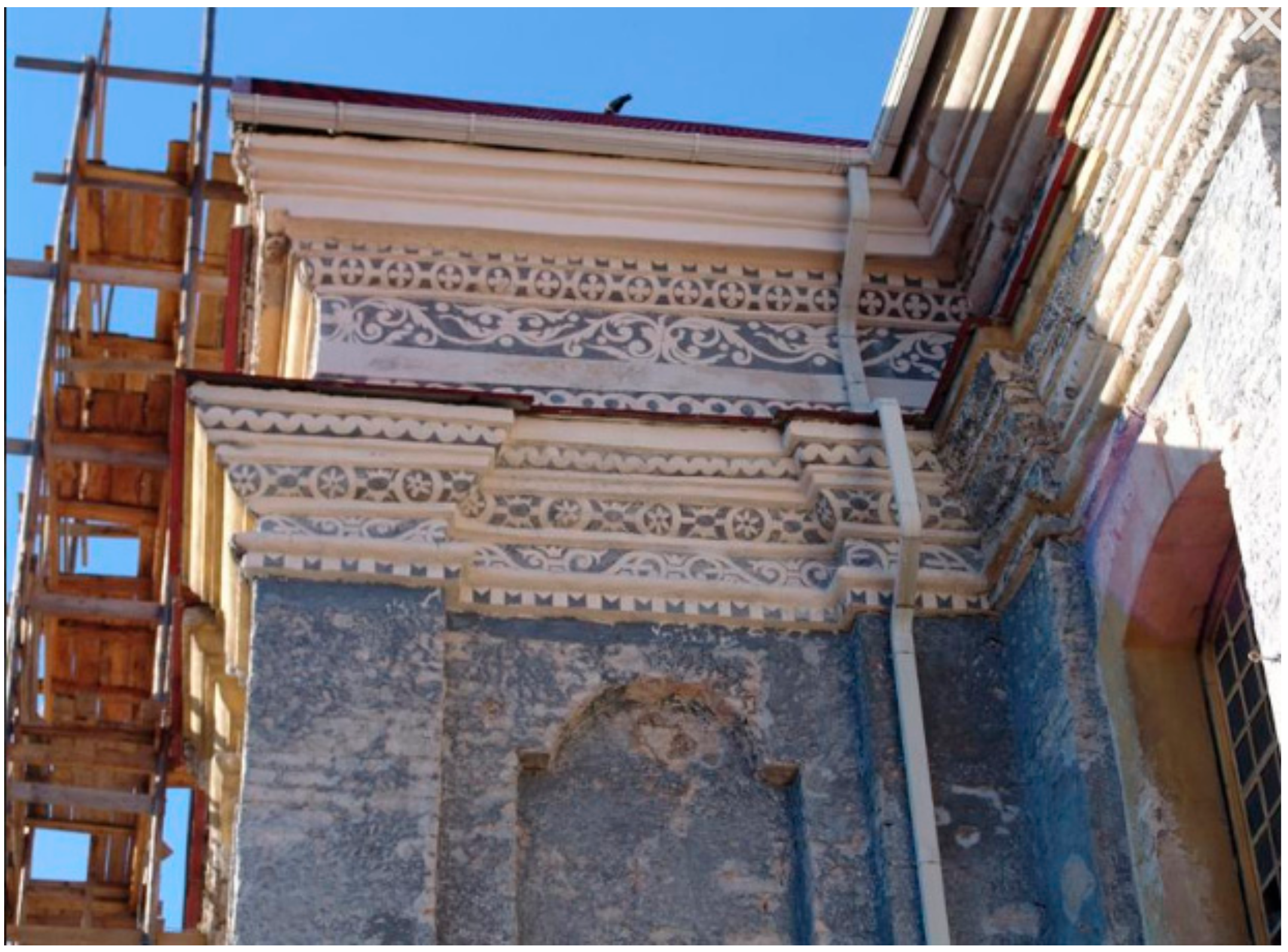 Sustainability 11 06444 g004 Sustainability 11 06444 g004