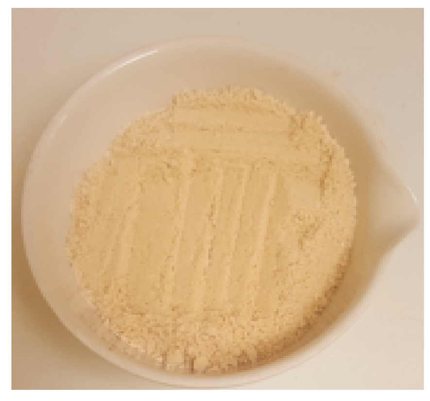 Sustainability 11 06449 g003