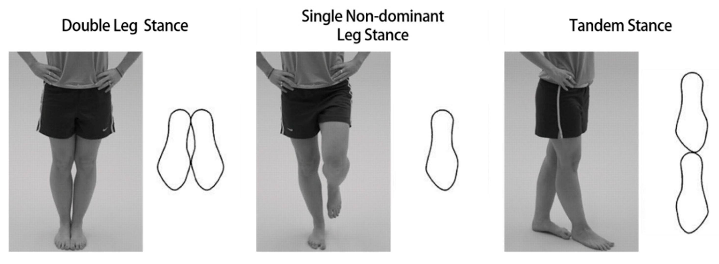 Sustainability 11 06453 g004