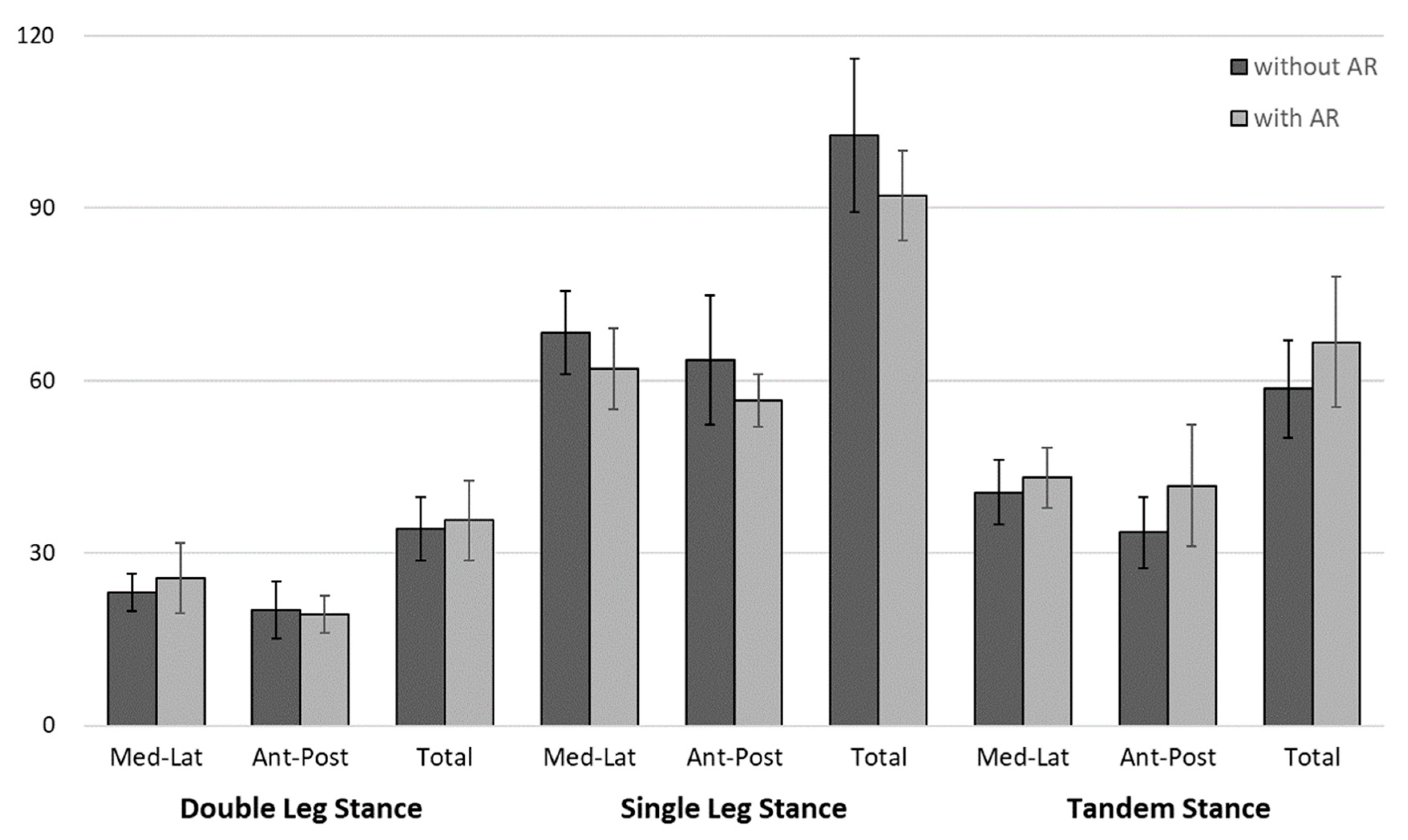 Sustainability 11 06453 g005