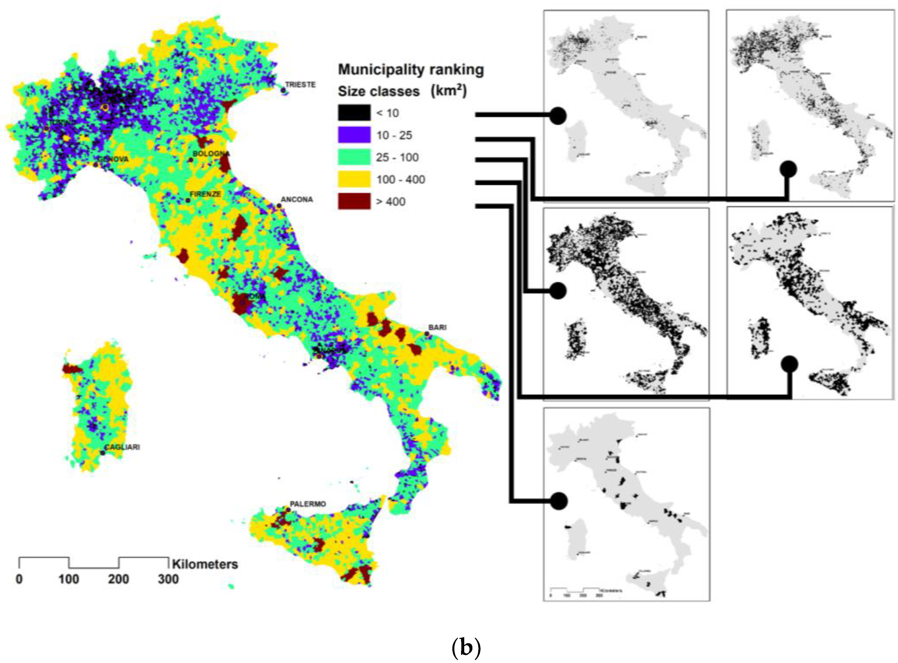 Sustainability 11 06467 g001b
