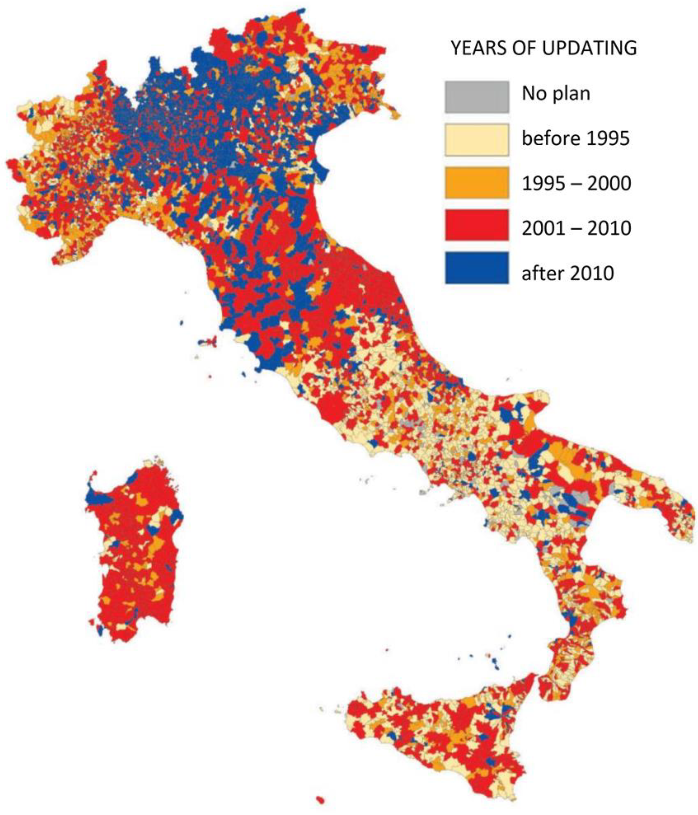 Sustainability 11 06467 g006
