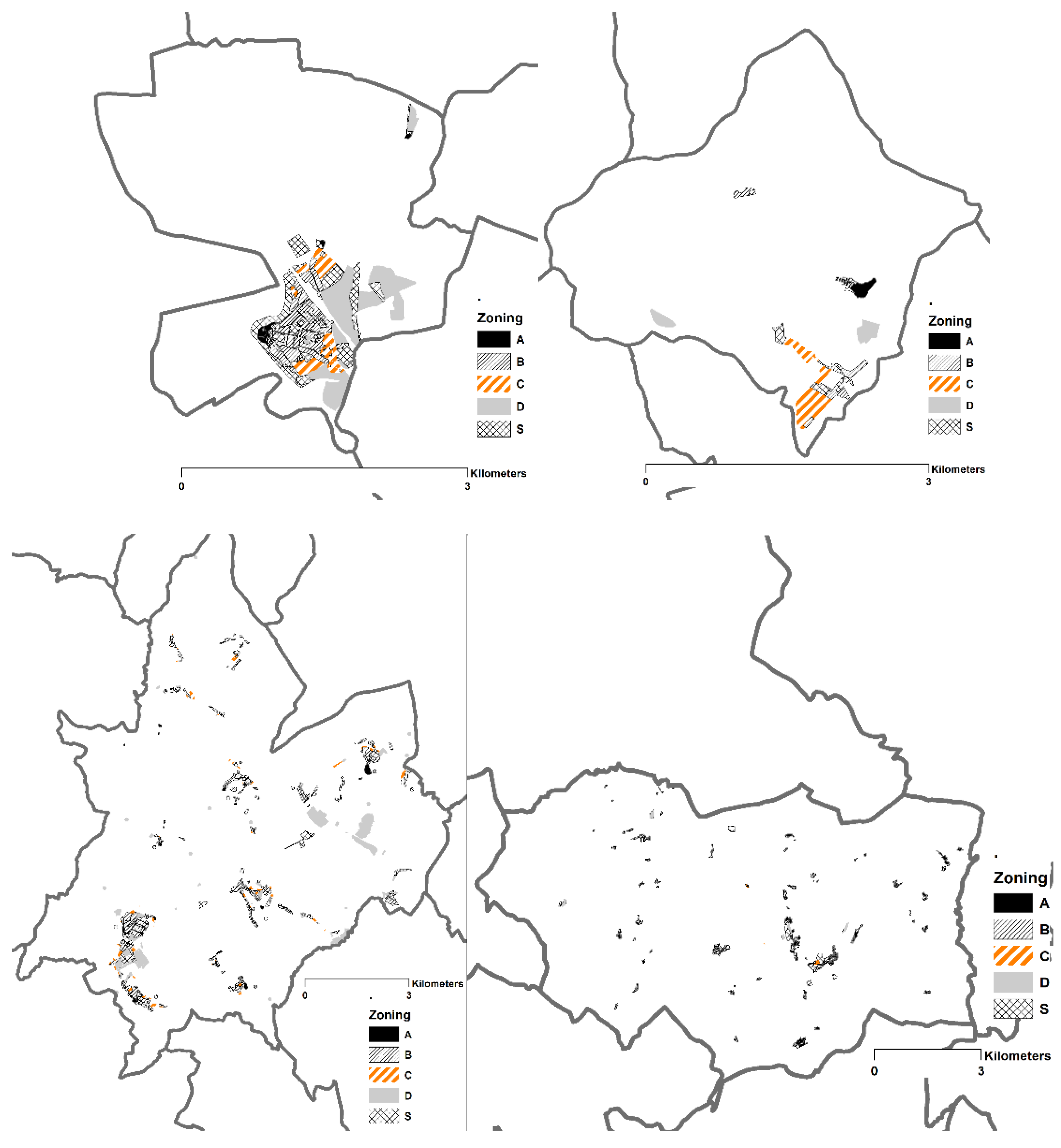 Sustainability 11 06467 g009