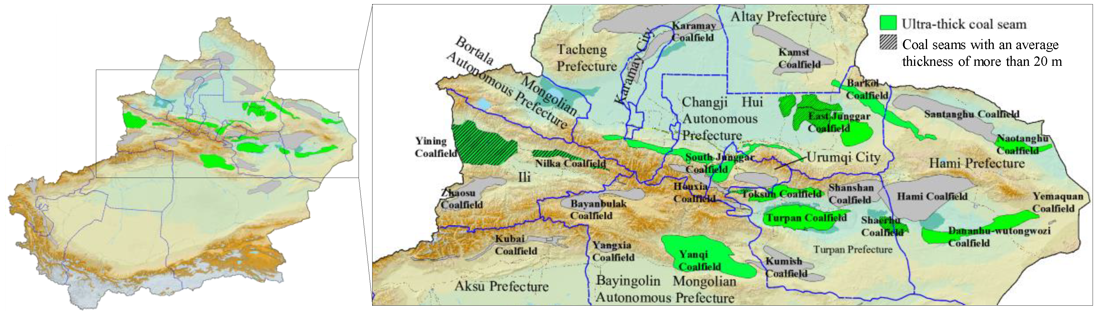 Sustainability 11 06470 g002