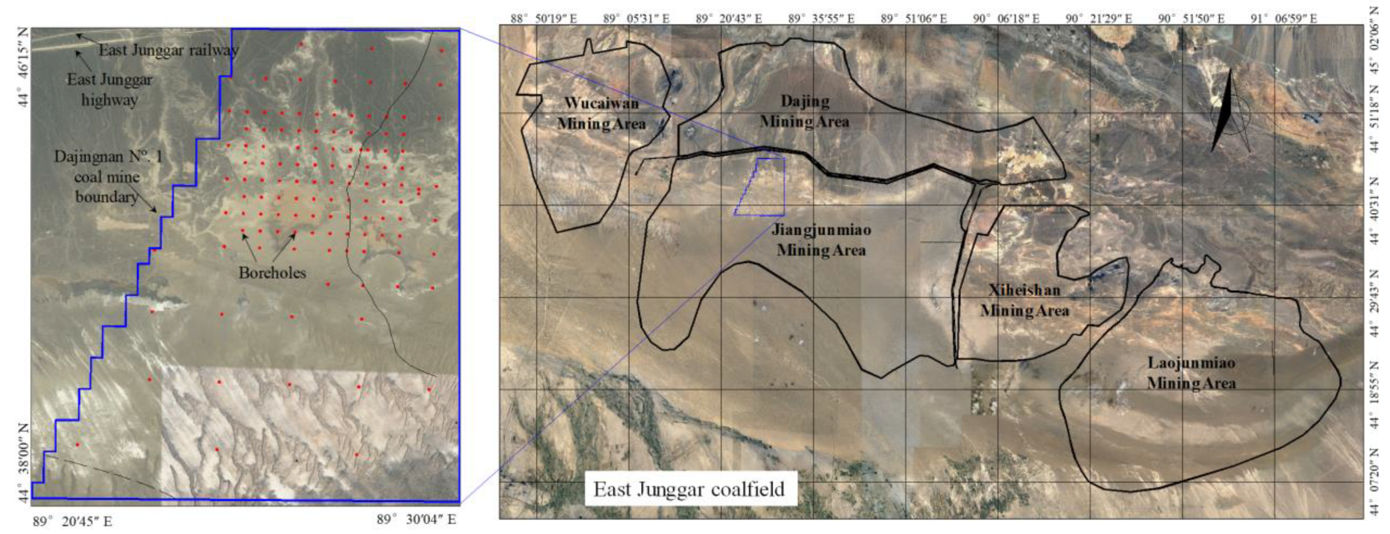 Sustainability 11 06470 g008