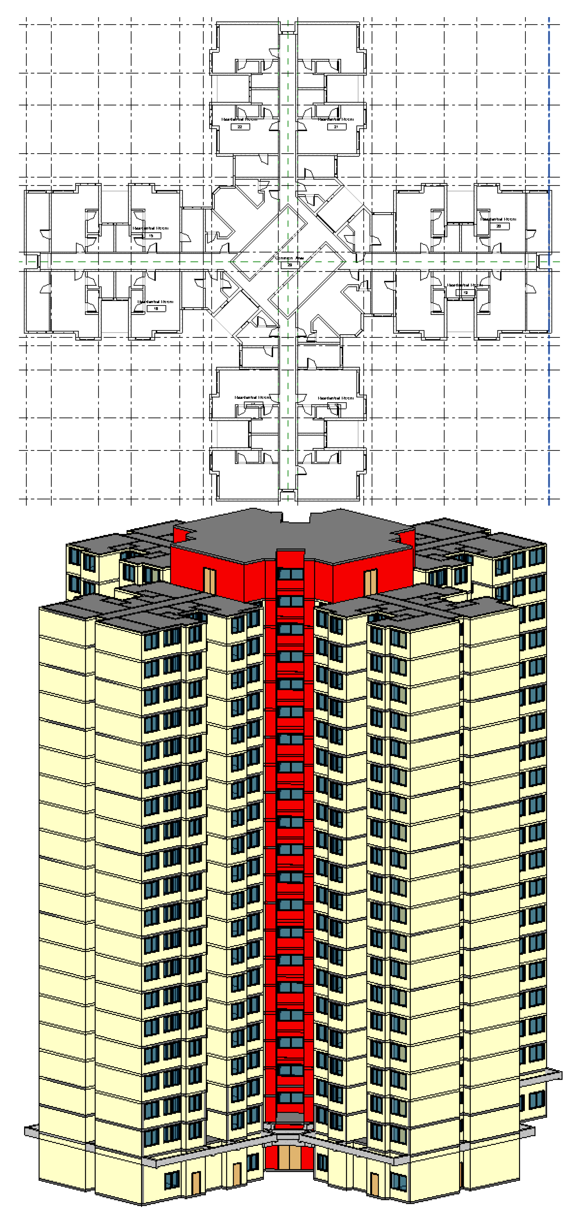 Sustainability 11 06473 g002