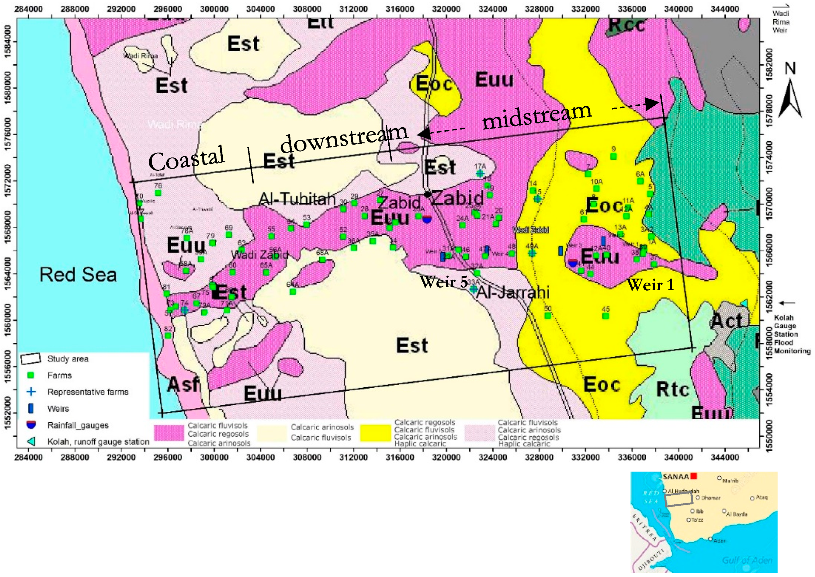 Sustainability 11 06476 g001 Sustainability 11 06476 g001