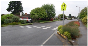 Sustainability 11 06483 i002