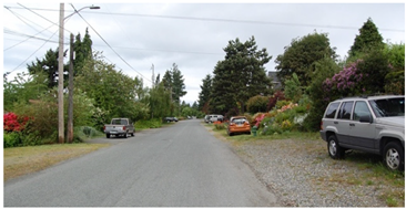 Sustainability 11 06483 i003