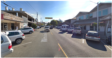 Sustainability 11 06483 i005