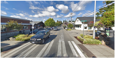 Sustainability 11 06483 i006