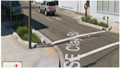 Sustainability 11 06483 i008