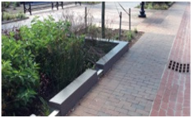 Sustainability 11 06483 i009